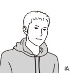 ドラゴンボールヒーローズ7 アルティメットレアはいくらで出る 確率と配列を検証 モブの日常