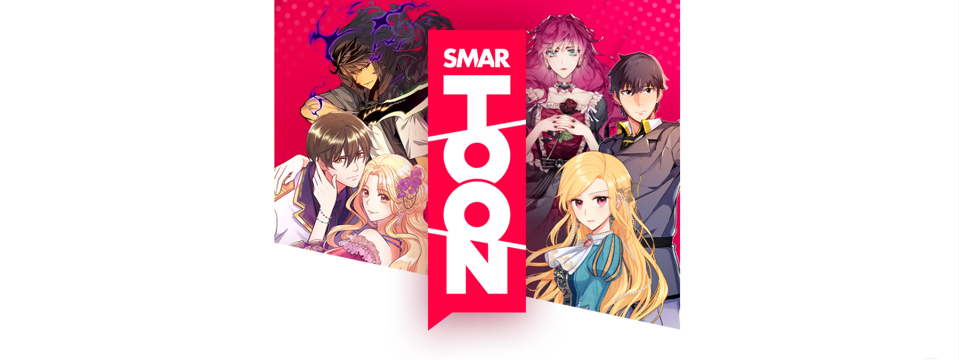 連休の暇つぶしにおすすめ ピッコマ 無料で読める面白い漫画作品選 絶対にこれは読んでおけ モブの日常