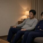安いリカバリーウェアおすすめ5選｜5000円以下で買える一般医療機器を比較